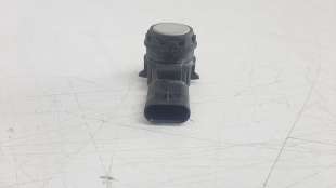 Recambio de sensor de aparcamiento para volvo v60 familiar 2018- 2.0 diesel cat referencia OEM IAM 39794542   2
