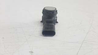 Recambio de sensor de aparcamiento para volvo v60 familiar 2018- 2.0 diesel cat referencia OEM IAM 39794542  