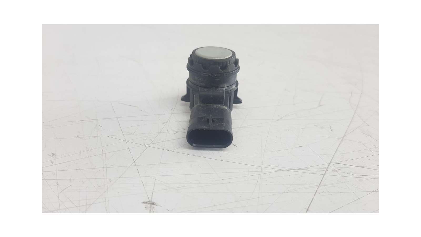 Recambio de sensor de aparcamiento para volvo v60 familiar 2018- 2.0 diesel cat referencia OEM IAM 39794542   Recambio de sensor de aparcamiento para volvo v60 familiar 2018- 2.0 diesel cat referencia OEM IAM 39794542