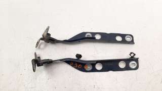 Recambio de retenedor puerta para skoda superb combi (3v5) 2015- 2.0 tdi referencia OEM IAM 9676115180  