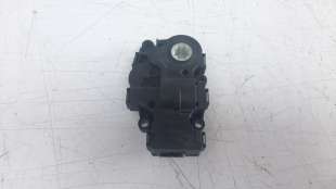 Recambio de motor calefaccion para volvo v60 familiar 2018- 2.0 diesel cat referencia OEM IAM 410478280  