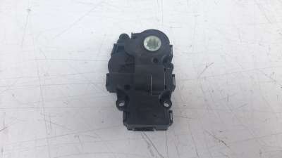 Recambio de motor calefaccion para volvo v60 familiar 2018- 2.0 diesel cat referencia OEM IAM 410478280  