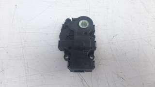 Recambio de motor calefaccion para volvo v60 familiar 2018- 2.0 diesel cat referencia OEM IAM 410478280  