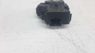 Recambio de motor calefaccion para volvo v60 familiar 2018- 2.0 diesel cat referencia OEM IAM 410478280  