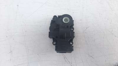 Recambio de motor calefaccion para volvo v60 familiar 2018- 2.0 diesel cat referencia OEM IAM 410478280  