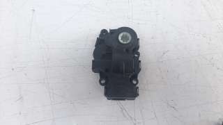 Recambio de motor calefaccion para volvo v60 familiar 2018- 2.0 diesel cat referencia OEM IAM 410478280  