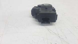 Recambio de motor calefaccion para volvo v60 familiar 2018- 2.0 diesel cat referencia OEM IAM 410478280   2