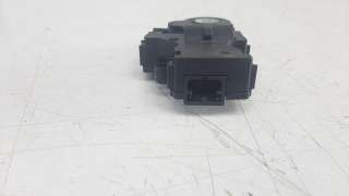 Recambio de motor calefaccion para volvo v60 familiar 2018- 2.0 diesel cat referencia OEM IAM 410478280  