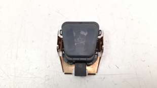 Recambio de sensor para citroën c4 picasso 2013- 1.2 12v e-thp referencia OEM IAM 9665925480   2