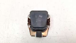 Recambio de sensor para citroën c4 picasso 2013- 1.2 12v e-thp referencia OEM IAM 9665925480  