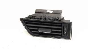 Recambio de rejilla aireadora para skoda superb combi (3v5) 2015- 2.0 tdi referencia OEM IAM 3V0819702D  