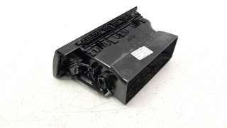 Recambio de rejilla aireadora para skoda superb combi (3v5) 2015- 2.0 tdi referencia OEM IAM 3V0819702D  