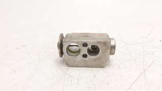 Recambio de valvula expansion para bmw x1 (e84) 2009-2015 2.0 turbodiesel cat referencia OEM IAM 64119182512  