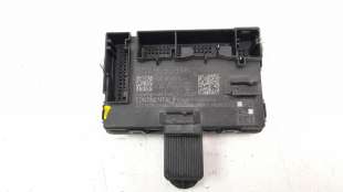 Recambio de modulo confort para skoda superb combi (3v5) 2015- 2.0 tdi referencia OEM IAM 5Q4959593K  