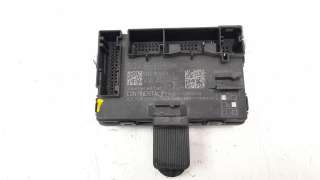 Recambio de modulo confort para skoda superb combi (3v5) 2015- 2.0 tdi referencia OEM IAM 5Q4959593K  