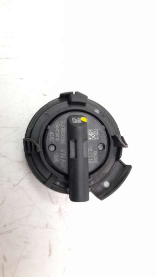 Recambio de sensor para skoda superb combi (3v5) 2015- 2.0 tdi referencia OEM IAM 5Q0959354  