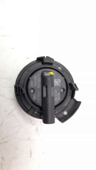 Recambio de sensor para skoda superb combi (3v5) 2015- 2.0 tdi referencia OEM IAM 5Q0959354  
