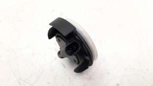 Recambio de sensor para skoda superb combi (3v5) 2015- 2.0 tdi referencia OEM IAM 5Q0959354   2