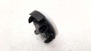 Recambio de sensor para skoda superb combi (3v5) 2015- 2.0 tdi referencia OEM IAM 5Q0959354  