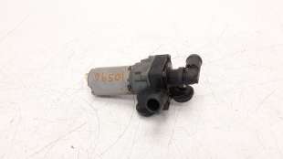 Recambio de bomba agua para bmw x1 (e84) 2009-2015 2.0 turbodiesel cat referencia OEM IAM 64116928246 0392020097 