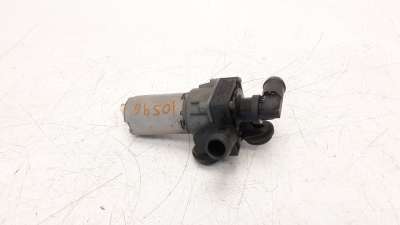 Recambio de bomba agua para bmw x1 (e84) 2009-2015 2.0 turbodiesel cat referencia OEM IAM 64116928246 0392020097 