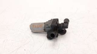 Recambio de bomba agua para bmw x1 (e84) 2009-2015 2.0 turbodiesel cat referencia OEM IAM 64116928246 0392020097 