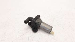 Recambio de bomba agua para bmw x1 (e84) 2009-2015 2.0 turbodiesel cat referencia OEM IAM 64116928246 0392020097 