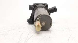Recambio de bomba agua para bmw x1 (e84) 2009-2015 2.0 turbodiesel cat referencia OEM IAM 64116928246 0392020097 