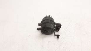 Recambio de deposito servo para bmw x1 (e84) 2009-2015 2.0 turbodiesel cat referencia OEM IAM 32416768094  