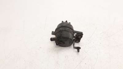 Recambio de deposito servo para bmw x1 (e84) 2009-2015 2.0 turbodiesel cat referencia OEM IAM 32416768094  
