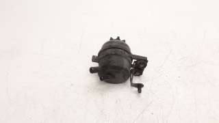 Recambio de deposito servo para bmw x1 (e84) 2009-2015 2.0 turbodiesel cat referencia OEM IAM 32416768094  