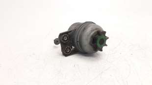 Recambio de deposito servo para bmw x1 (e84) 2009-2015 2.0 turbodiesel cat referencia OEM IAM 32416768094   2