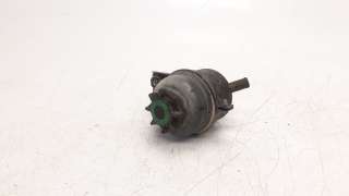 Recambio de deposito servo para bmw x1 (e84) 2009-2015 2.0 turbodiesel cat referencia OEM IAM 32416768094  