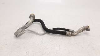 Recambio de tubos aire acondicionado para bmw x1 (e84) 2009-2015 2.0 turbodiesel cat referencia OEM IAM 64539223317  