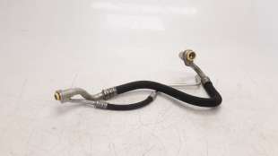Recambio de tubos aire acondicionado para bmw x1 (e84) 2009-2015 2.0 turbodiesel cat referencia OEM IAM 64539223317   2