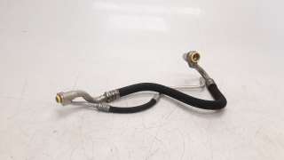 Recambio de tubos aire acondicionado para bmw x1 (e84) 2009-2015 2.0 turbodiesel cat referencia OEM IAM 64539223317  