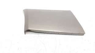 Recambio de moldura para mercedes-benz clase c (w201) berlina 1982- 2.0 cat referencia OEM IAM 2016905340L  