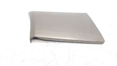 Recambio de moldura para mercedes-benz clase c (w201) berlina 1982- 2.0 cat referencia OEM IAM 2016905340L  
