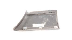 Recambio de moldura para mercedes-benz clase c (w201) berlina 1982- 2.0 cat referencia OEM IAM 2016905340L   2