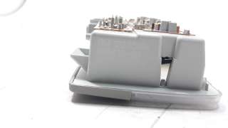 Recambio de luz interior para opel insignia berlina 2008-2017 2.0 16v cdti referencia OEM IAM 13285094  
