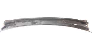Recambio de torpedo para opel insignia berlina 2008-2017 2.0 16v cdti referencia OEM IAM 13224209LHD  