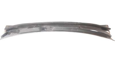 Recambio de torpedo para opel insignia berlina 2008-2017 2.0 16v cdti referencia OEM IAM 13224209LHD  