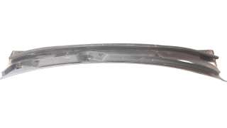 Recambio de torpedo para opel insignia berlina 2008-2017 2.0 16v cdti referencia OEM IAM 13224209LHD  