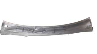 Recambio de torpedo para opel insignia berlina 2008-2017 2.0 16v cdti referencia OEM IAM 13224209LHD  