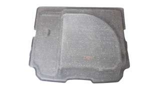 Recambio de bandeja trasera para volvo v60 familiar 2018- 2.0 diesel cat referencia OEM IAM 31462618   2