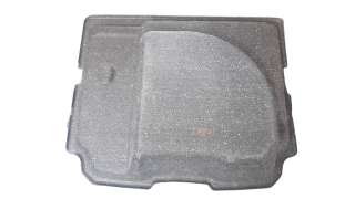 Recambio de bandeja trasera para volvo v60 familiar 2018- 2.0 diesel cat referencia OEM IAM 31462618  