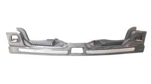 Recambio de moldura para volvo v60 familiar 2018- 2.0 diesel cat referencia OEM IAM 32239848  