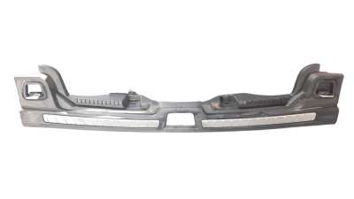 Recambio de moldura para volvo v60 familiar 2018- 2.0 diesel cat referencia OEM IAM 32239848  