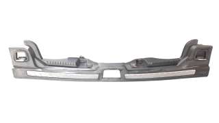 Recambio de moldura para volvo v60 familiar 2018- 2.0 diesel cat referencia OEM IAM 32239848  