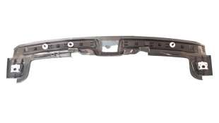 Recambio de moldura para volvo v60 familiar 2018- 2.0 diesel cat referencia OEM IAM 32239848   2